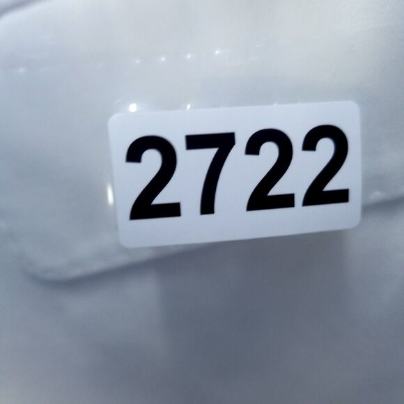 D&G Dolce&Gabbana Blazer Womens 40 Long & Lean Career Classic Jacket In ITALY - Picture 15 of 15